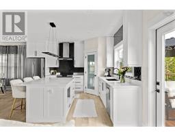 4pc Ensuite bath - 141 Hargrove Lane, Whites Lake, NS B3T0H8 Photo 8
