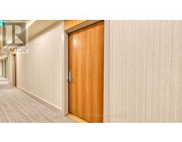 1202 - 8960 Jane Street S, Vaughan, ON L4K0M6 Photo 10