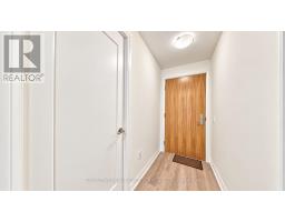 1202 - 8960 Jane Street S, Vaughan, ON L4K0M6 Photo 11