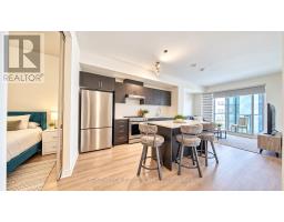 1202 - 8960 Jane Street S, Vaughan, ON L4K0M6 Photo 12