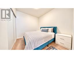 1202 - 8960 Jane Street S, Vaughan, ON L4K0M6 Photo 13