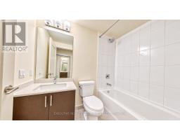 1202 - 8960 Jane Street S, Vaughan, ON L4K0M6 Photo 14