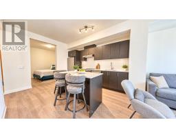 1202 - 8960 Jane Street S, Vaughan, ON L4K0M6 Photo 15