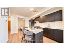 1202 - 8960 Jane Street S, Vaughan, ON L4K0M6 Photo 16