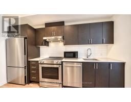 1202 - 8960 Jane Street S, Vaughan, ON L4K0M6 Photo 17