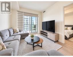 1202 - 8960 Jane Street S, Vaughan, ON L4K0M6 Photo 18