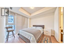 1202 - 8960 Jane Street S, Vaughan, ON L4K0M6 Photo 19