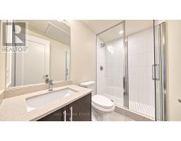 1202 - 8960 Jane Street S, Vaughan, ON L4K0M6 Photo 20