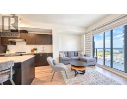 1202 - 8960 Jane Street S, Vaughan, ON L4K0M6 Photo 21