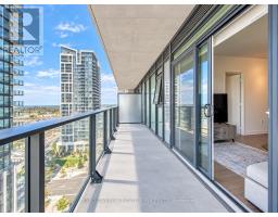 1202 - 8960 Jane Street S, Vaughan, ON L4K0M6 Photo 22