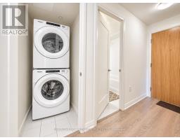 1202 - 8960 Jane Street S, Vaughan, ON L4K0M6 Photo 23