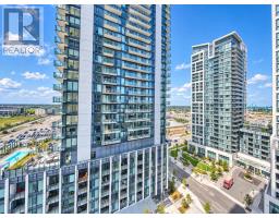 1202 - 8960 Jane Street S, Vaughan, ON L4K0M6 Photo 24
