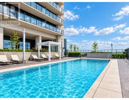 1202 - 8960 Jane Street S, Vaughan, ON L4K0M6 Photo 25