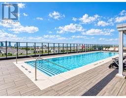 1202 - 8960 Jane Street S, Vaughan, ON L4K0M6 Photo 26