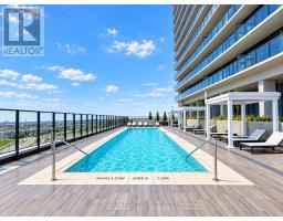 1202 - 8960 Jane Street S, Vaughan, ON L4K0M6 Photo 27