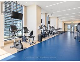 1202 - 8960 Jane Street S, Vaughan, ON L4K0M6 Photo 28