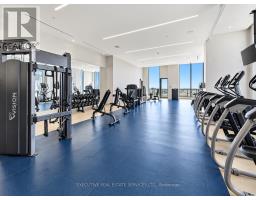 1202 - 8960 Jane Street S, Vaughan, ON L4K0M6 Photo 29