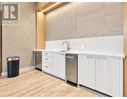 1202 - 8960 Jane Street S, Vaughan, ON L4K0M6 Photo 32