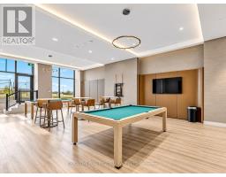 1202 - 8960 Jane Street S, Vaughan, ON L4K0M6 Photo 33