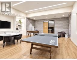 1202 - 8960 Jane Street S, Vaughan, ON L4K0M6 Photo 34