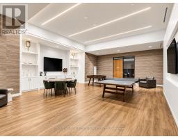 1202 - 8960 Jane Street S, Vaughan, ON L4K0M6 Photo 35