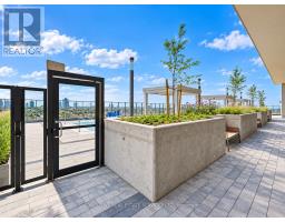 1202 - 8960 Jane Street S, Vaughan, ON L4K0M6 Photo 38