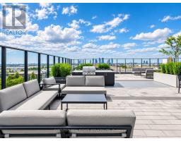 1202 - 8960 Jane Street S, Vaughan, ON L4K0M6 Photo 39