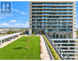 1202 - 8960 Jane Street S, Vaughan, ON L4K0M6 Photo 40
