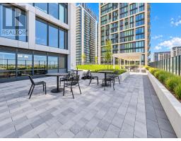 1202 - 8960 Jane Street S, Vaughan, ON L4K0M6 Photo 41