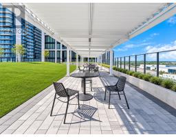 1202 - 8960 Jane Street S, Vaughan, ON L4K0M6 Photo 42