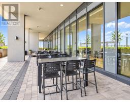 1202 - 8960 Jane Street S, Vaughan, ON L4K0M6 Photo 43