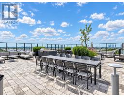 1202 - 8960 Jane Street S, Vaughan, ON L4K0M6 Photo 44