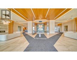 1202 - 8960 Jane Street S, Vaughan, ON L4K0M6 Photo 6