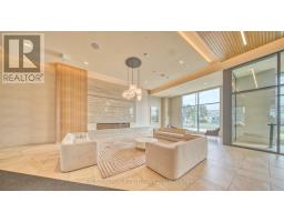 1202 - 8960 Jane Street S, Vaughan, ON L4K0M6 Photo 7