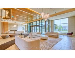 1202 - 8960 Jane Street S, Vaughan, ON L4K0M6 Photo 8
