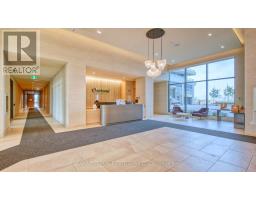 1202 - 8960 Jane Street S, Vaughan, ON L4K0M6 Photo 9
