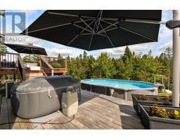 141 Hargrove Lane, Whites Lake, NS B3T0H8 Photo 30