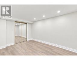 Lower Level - 118 Bendamere Crescent, Markham, ON L3P6X5 Photo 10