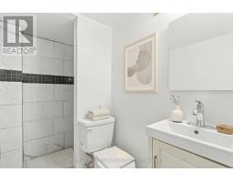 Lower Level - 118 Bendamere Crescent, Markham, ON L3P6X5 Photo 17