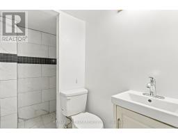 Lower Level - 118 Bendamere Crescent, Markham, ON L3P6X5 Photo 18
