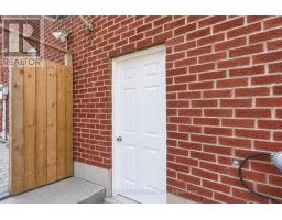 Lower Level - 118 Bendamere Crescent, Markham, ON L3P6X5 Photo 21