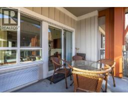 1089 Sunset Drive Unit# 416, Kelowna, BC V1Y9Z3 Photo 11