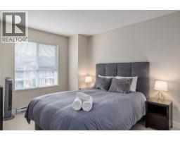 1089 Sunset Drive Unit# 416, Kelowna, BC V1Y9Z3 Photo 21