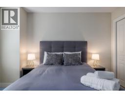 1089 Sunset Drive Unit# 416, Kelowna, BC V1Y9Z3 Photo 22