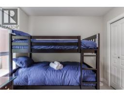 1089 Sunset Drive Unit# 416, Kelowna, BC V1Y9Z3 Photo 26