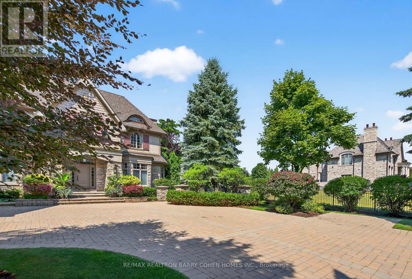 Photo of 60 PARR PLACE