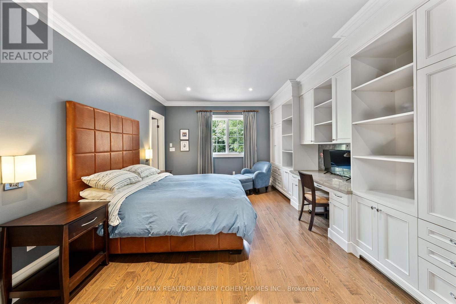 60 PARR PLACE - Image 26