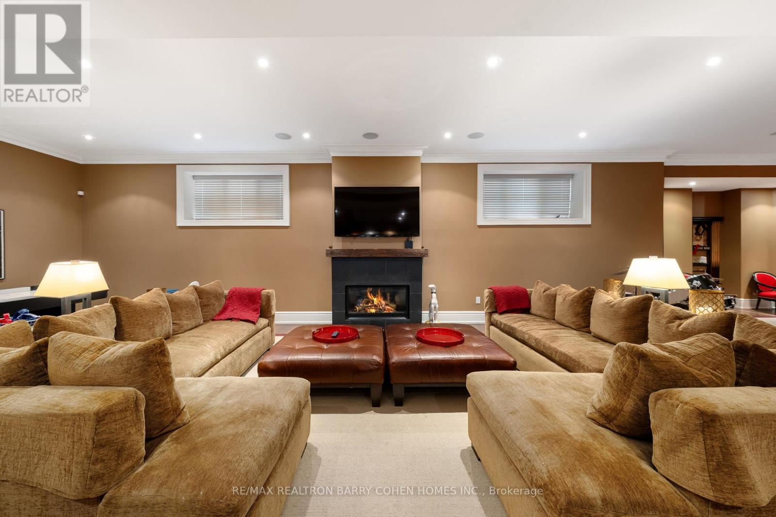 60 PARR PLACE - Image 29