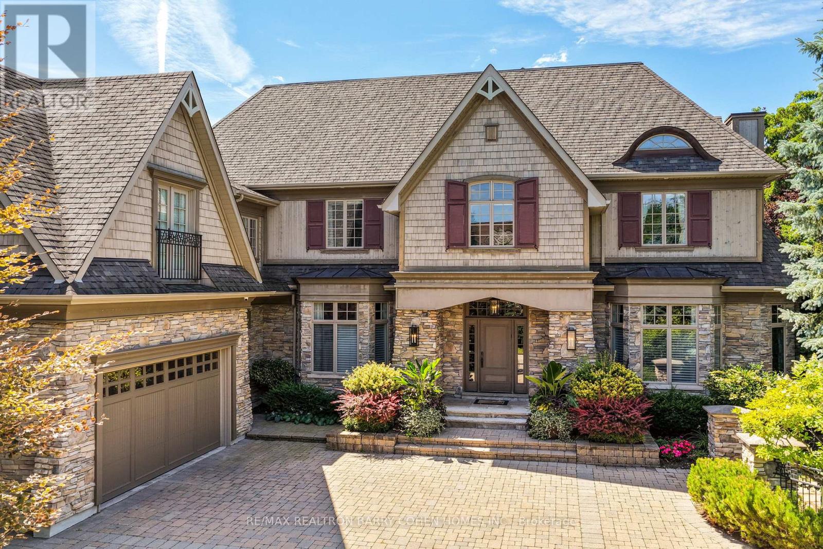 Photo of 60 PARR PLACE