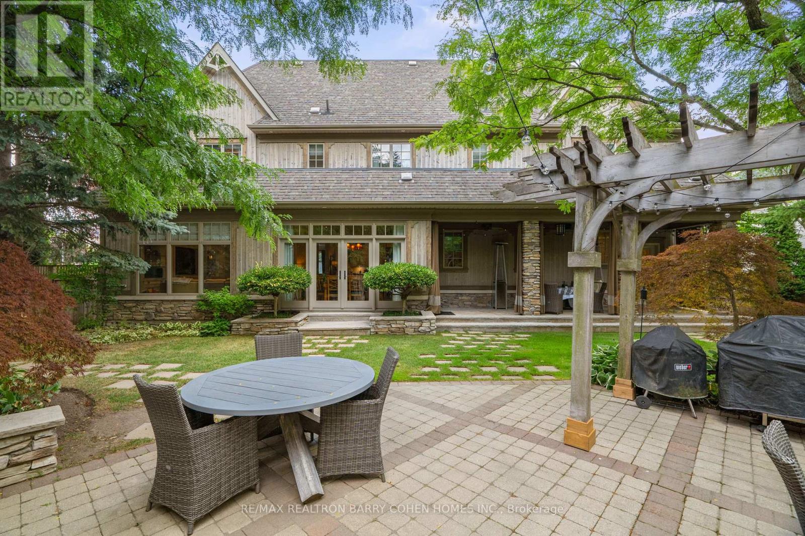 60 PARR PLACE - Image 36